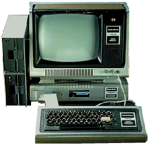 [Computer picture]